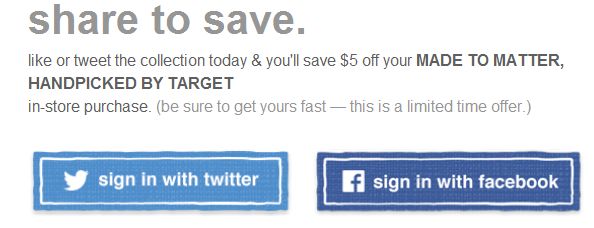 share-to-save-made-to-matter-coupon