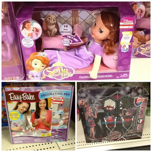 sofia-easy-bake-monster-high-target-toy-clearance
