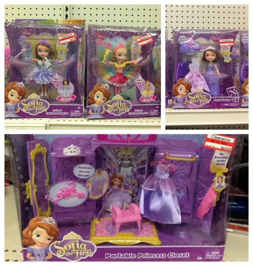 sofia-the-first-target-toy-clearance