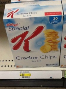 special-k-cracker-chips-target