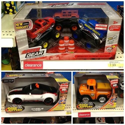 sped-gear-road-rippers-target-toy-clearance