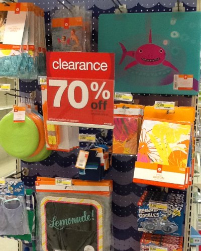 summer-70-percent-off-target-clearance
