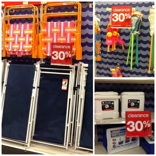 summer-target-clearance-lawn-chairs-coolers