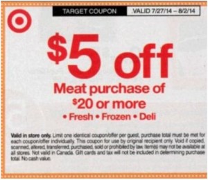target-5-off-20-meat-purchase-coupon