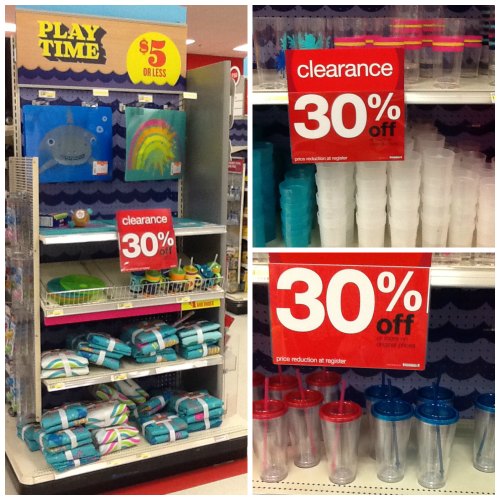 target-summer-clearance-cups-glasses-tableware