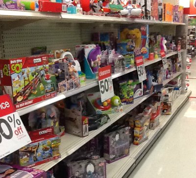 target-toy-clearance-50-percent-off