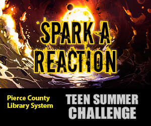 teen-summer-challenge-ad