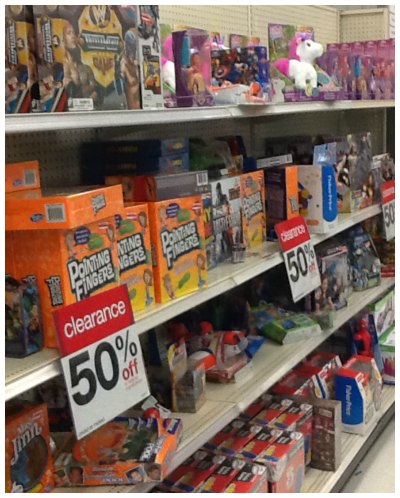 toy-clearance-50-percent-off-target