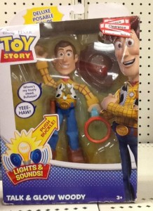 toy-story-target-toy-clearance