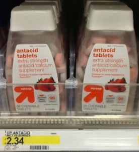 up-and-up-antacids-target