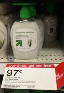 up-and-up-hand-soap-target