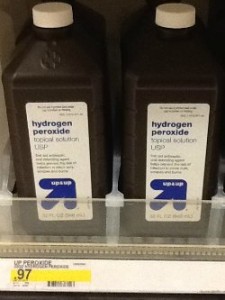 up-and-up-hydrogen-peroxide-target