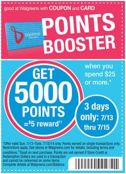 walgreens-points-booster-coupon