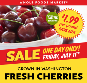 whole-foods-cherry