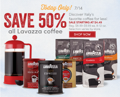 world-market-lavazza-coffee