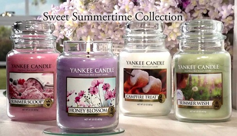 yankee-candle-summer