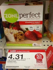 zone-perfect-bars-target