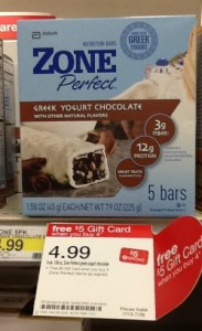 zone-perfect-greek-yogurt-target-gift-card