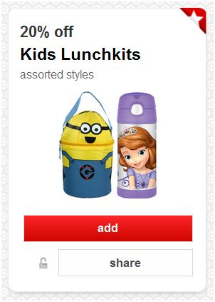 20-percent-off-lunch-boxes-target-cartwheel