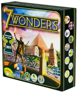 7-wonders-strategy-game