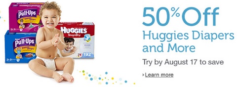 Amazon-Mom-50-off-diapers