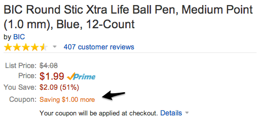 Amazon.com___BIC_Round_Stic_Xtra_Life_Ball_Pen__Medium_Point__1.0_mm___Blue__12-Count___Rollerball_Pens___Office_Products