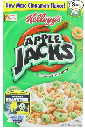 Apple-Jacks-Cereal-3-pack