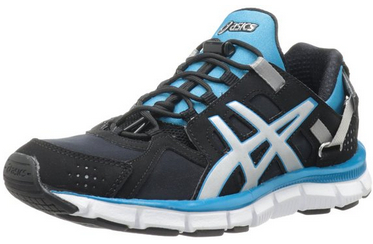 Asics-Womens-Gel-Synthesis-Cross-Training-Shoes