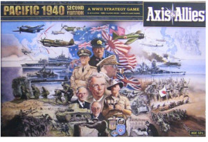 Axis-Allies-Pacific-1940-2nd-edition