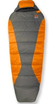 Bear-Grylls-30-Thermolite-sleeping-bag