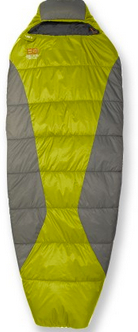 Bear-Grylls-30-thermolite-sleeping-bag-2