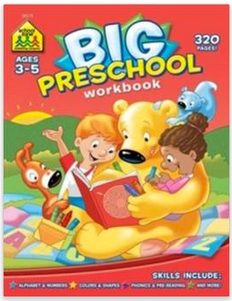 Big-Preschool_Workbook