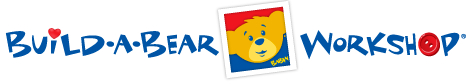 Build-a-Bear-Workshop-logo