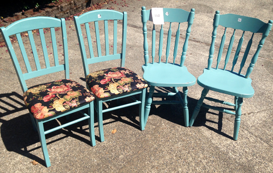 Chairs-Goodwill-August-17