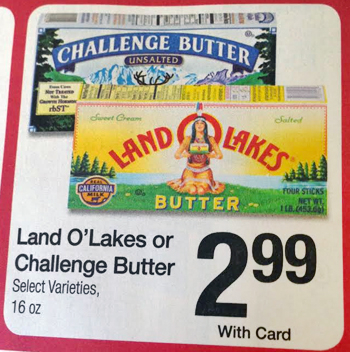 Challenge-Butter-QFC-August-26