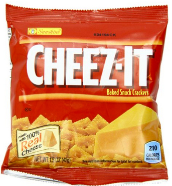 Cheez-It-Crackers-Amazon