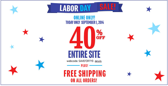 Childrens-Place-labor-day-sale-2014