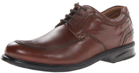 Clarks-Mens-Colson-Camp-Oxford-Shoes