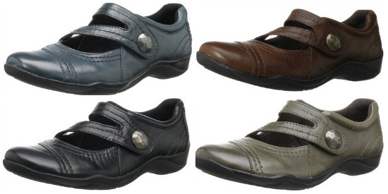 clarks shoes clearance amazon
