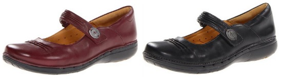 Clarks shoes 70% off 