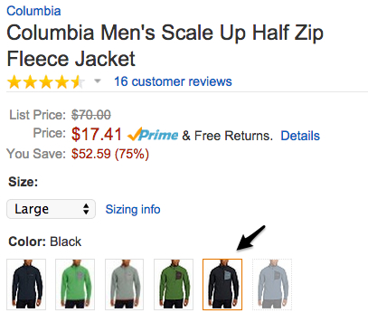 Columbia-Mens-Fleece-Jacket-Scale-Up-2