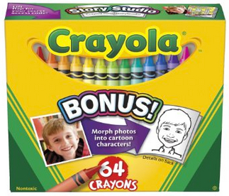 Crayola-Crayons-64-ct-box-2