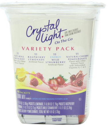Crystal-Light-On-the_Go-Drink-Mix