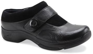 Dansko-Kaya-shoes-Womens