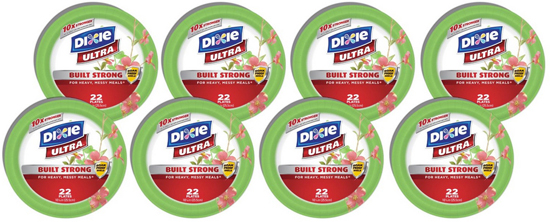 Dixie-Ultra-Disposable-Plates-b3-g1
