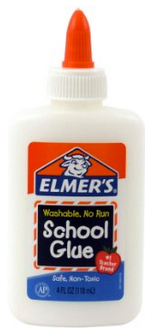 Elmers-Washable-No-Run-School-Glue-2