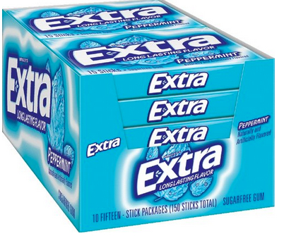 Extra-Peppermint-Gum-20-pack