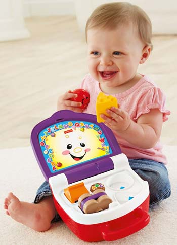 Fisher-price-laugh-lean-sort-learn-lunchbox