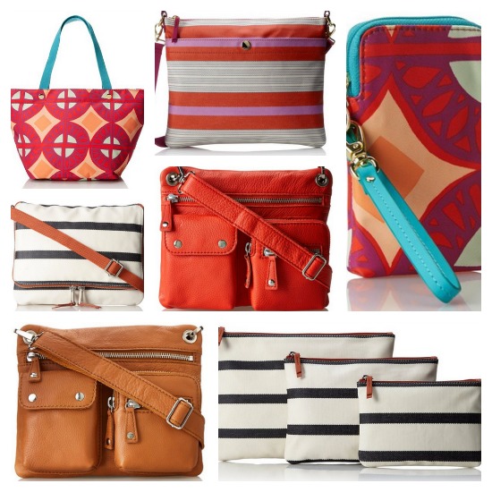 Fossil-Bags-50-off