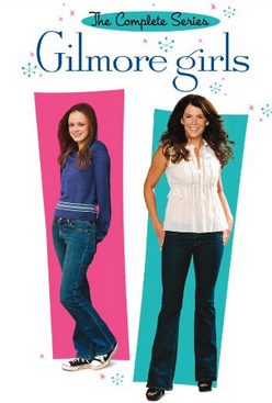 Gilmore-Girls-Complete-Series-Collection